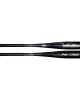 2022 Victus Vandal 2 USSSA Drop 10 Baseball Bat