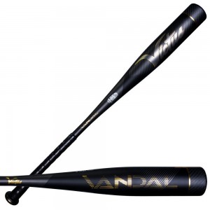 2022 Victus Vandal 2 USSSA Drop 10 Baseball Bat