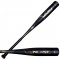 2022 Victus Vandal 2 USSSA Drop 10 Baseball Bat