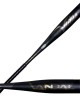 2022 Victus Vandal 2 USSSA Drop 10 Baseball Bat