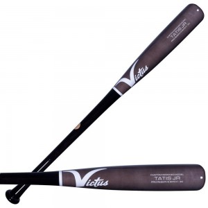 Victus Fernando Tatis Youth Wood Baseball Bat