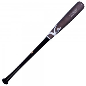 Victus Fernando Tatis Youth Wood Baseball Bat