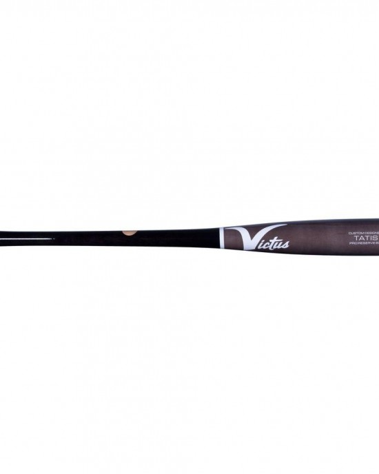 Victus Fernando Tatis Youth Wood Baseball Bat