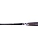 Victus Fernando Tatis Youth Wood Baseball Bat