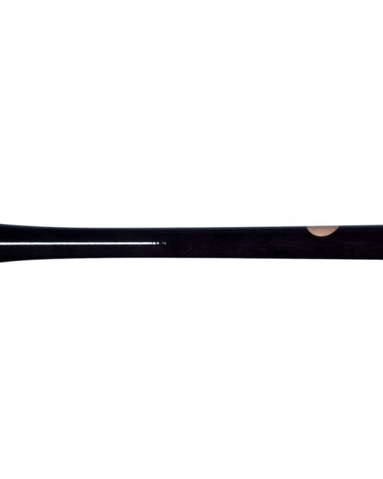 Victus Fernando Tatis Youth Wood Baseball Bat