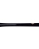 Victus Fernando Tatis Youth Wood Baseball Bat