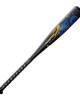 2022 Demarini Uprising -10 USSSA Coach Pitch Baseball Bat