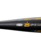 2022 Demarini Uprising -10 USSSA Coach Pitch Baseball Bat