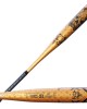 2023 DeMarini Voodoo One Gold BBCOR Baseball Bat