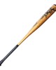 2023 DeMarini Voodoo One Gold BBCOR Baseball Bat