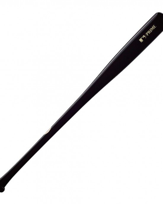 Louisville Slugger WBL2435010 Christian Yelich Maple Baseball Bat
