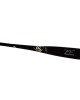 Louisville Slugger WBL2435010 Christian Yelich Maple Baseball Bat