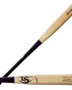 Louisville Slugger WBL2436010 Ronald Acuna Maple Baseball Bat