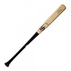 Louisville Slugger WBL2436010 Ronald Acuna Maple Baseball Bat