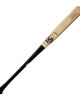 Louisville Slugger WBL2436010 Ronald Acuna Maple Baseball Bat