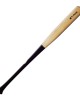 Louisville Slugger WBL2436010 Ronald Acuna Maple Baseball Bat