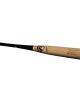 Louisville Slugger WBL2436010 Ronald Acuna Maple Baseball Bat