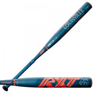 Louisville Slugger RXT -10 Fastpitch Softball Bat