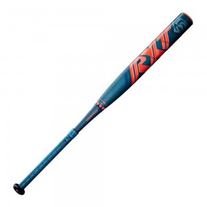 Louisville Slugger RXT -10 Fastpitch Softball Bat