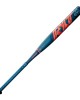 Louisville Slugger RXT -10 Fastpitch Softball Bat