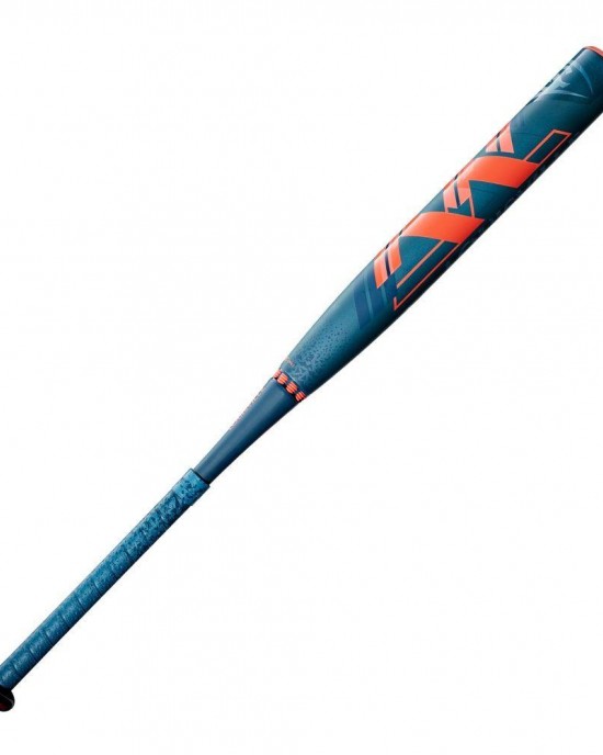 Louisville Slugger RXT -10 Fastpitch Softball Bat