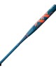 Louisville Slugger RXT -10 Fastpitch Softball Bat