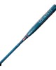 Louisville Slugger RXT -10 Fastpitch Softball Bat