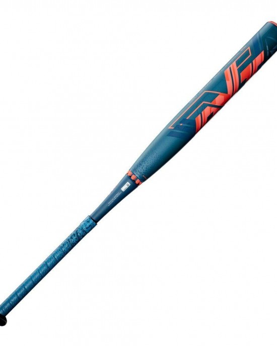 Louisville Slugger RXT -10 Fastpitch Softball Bat