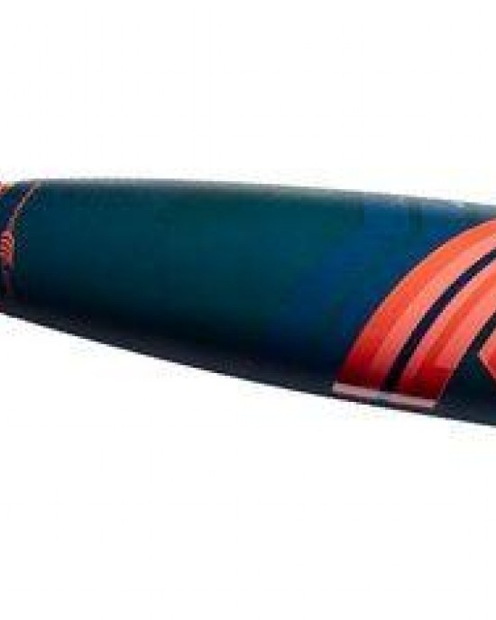 Louisville Slugger RXT -10 Fastpitch Softball Bat