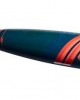 Louisville Slugger RXT -10 Fastpitch Softball Bat