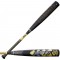 2021 Louisville Slugger Meta Prime BBCOR Baseball Bat