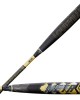 2021 Louisville Slugger Meta Prime BBCOR Baseball Bat