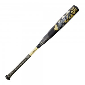 2021 Louisville Slugger Meta Prime BBCOR Baseball Bat