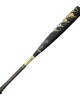 2021 Louisville Slugger Meta Prime BBCOR Baseball Bat