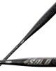 2021 Louisville Slugger Solo -10 USSSA Baseball Bat