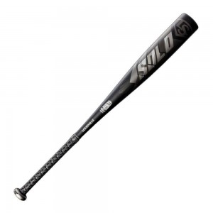 2021 Louisville Slugger Solo -10 USSSA Baseball Bat