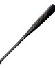 2021 Louisville Slugger Solo -10 USSSA Baseball Bat