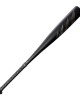 2021 Louisville Slugger Solo -10 USSSA Baseball Bat