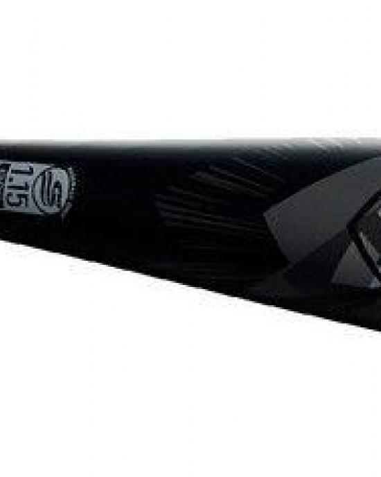 2021 Louisville Slugger Solo -10 USSSA Baseball Bat