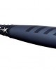 Louisville Meta Softball Bat -10 Fastpitch 2022