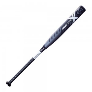 Louisville Slugger Meta Fastpitch -9 Softball Bat