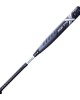 Louisville Slugger Meta Fastpitch -9 Softball Bat