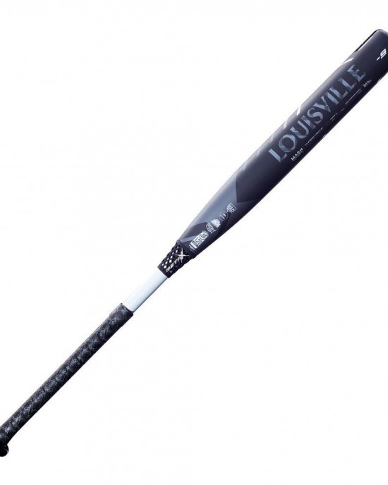 Louisville Slugger Meta Fastpitch -9 Softball Bat