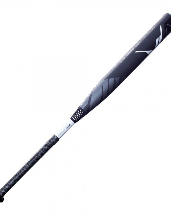 Louisville Slugger Meta Fastpitch -9 Softball Bat