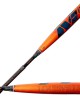 2022 Louisville Slugger Meta BBCOR Baseball Bat