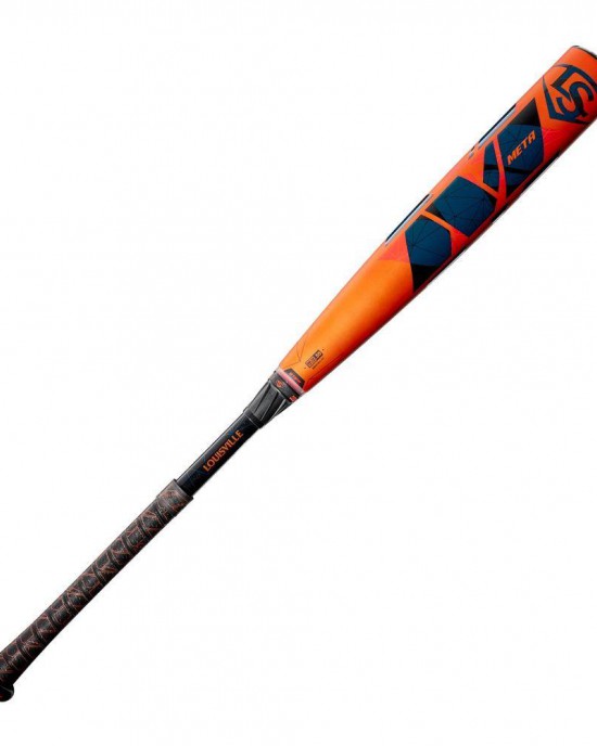 2022 Louisville Slugger Meta BBCOR Baseball Bat