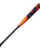 2022 Louisville Slugger Meta BBCOR Baseball Bat