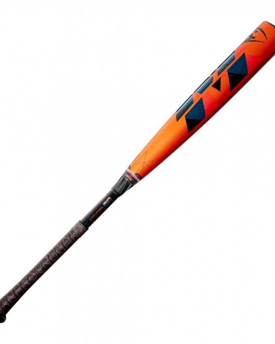 2022 Louisville Slugger Meta BBCOR Baseball Bat