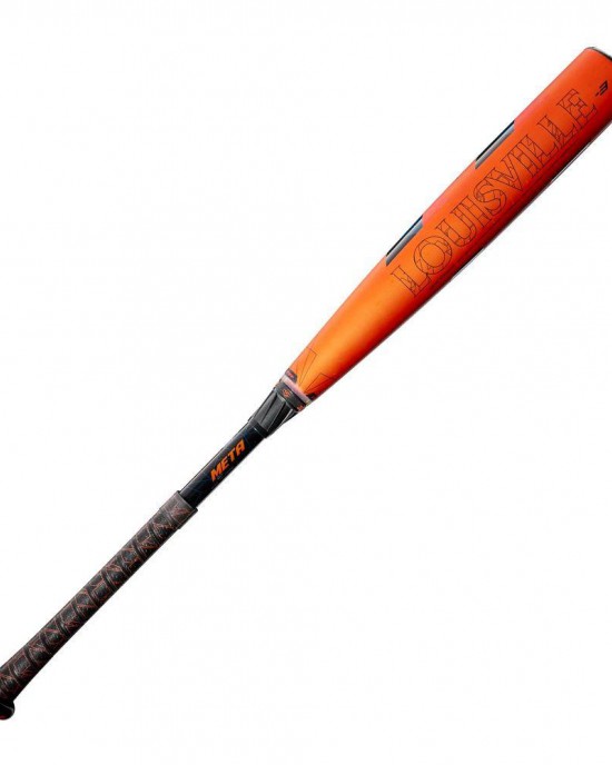 2022 Louisville Slugger Meta BBCOR Baseball Bat