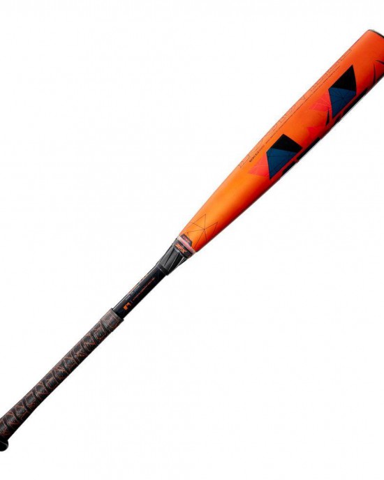 2022 Louisville Slugger Meta BBCOR Baseball Bat